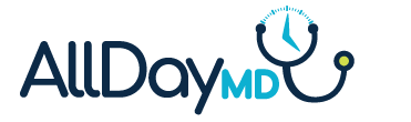 All Day MD – Online Doctors